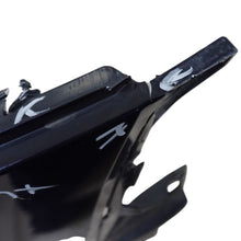 Load image into Gallery viewer, Mini Clubman F54 John Cooper Works JCW front bumper Genuine 7376375
