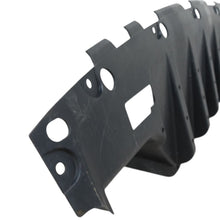 Load image into Gallery viewer, Kia E Niro front bumper 2022-2024 Genuine Used 86511-AO000
