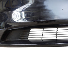 Load image into Gallery viewer, Tesla Model Y front bumper Hatchback 2021-2024 Genuine Used 1493745-00-A
