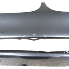 Load image into Gallery viewer, BMW 7 series front bumper G11 G12 Luxury 2015-2018 Genuine 7357226
