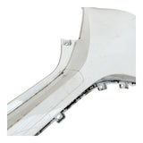 Toyota Aygo X Rear Bumper 2022-2025 Genuine 52159-0H120