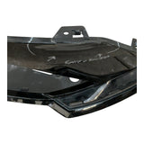 Renault Rafale front bumper lower valance 2025-2026 Genuine 620262338R