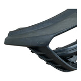Audi Q3 S line rear bumper valance trim 2018-2021 Genuine 83A807568B