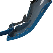 Load image into Gallery viewer, BMW X5 G05 M Sport front bumper SUV 2019-2022 Used Genuine 51118069207

