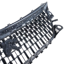 Load image into Gallery viewer, Peugeot 2008 front bumper grill 2019-2020 5 Door Genuine 9825860780
