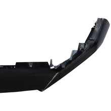 Load image into Gallery viewer, Volvo XC90 R Design front bumper 2019-2022 Genuine 31690641
