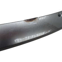 Load image into Gallery viewer, Range Rover Sport rear bumper 2010-2012 Genuine Used AH32-17K835-XXX
