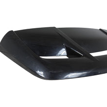 Load image into Gallery viewer, Toyota CHR C-HR rear tailgate boot lid spoiler 2016-2019 Genuine 76085-F4010
