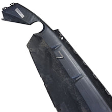 Load image into Gallery viewer, Peugeot 508 front bumper 2019-2022 Genuine Used Part
