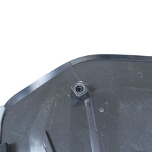 Load image into Gallery viewer, BMW I4 Gran Coupe M Sport front bumper G26 2020-2023 Genuine 51119881896
