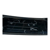 Ford Puma Rear Bumper upper 2019-2024 Genuine L1TB-17906-A1-B