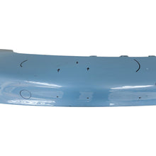 Load image into Gallery viewer, Porsche Taycan front bumper 2019-2023 Genine 9J1807221DFFF
