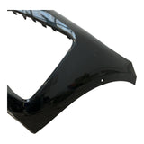 BMW i4 Gran Coupe M Sport front bumper G26 2020-2023 Genuine 51119881896