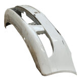 Skoda Octavia Front Bumper 2009-2013 Genuine 1Z0807221M