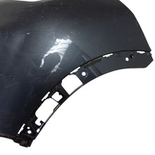 Load image into Gallery viewer, Mini Countryman JCW front bumper U25 2024-2026 Genuine Used 51115A26C50
