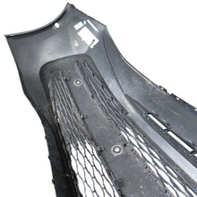 Load image into Gallery viewer, Volkswagen Multivan front bumper 2022-2025 Hatchback Genuine 7T0807221F
