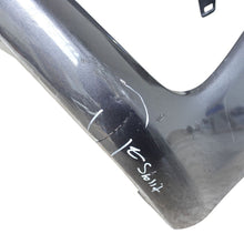 Load image into Gallery viewer, Toyota Yaris front bumper 2020-2024 Hatchback Genuine Used 52119-K0050
