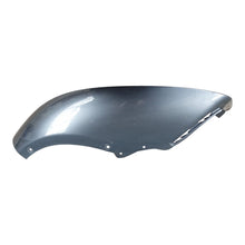 Load image into Gallery viewer, Nissan NV300 front bumper left air guide bracket 2021-2025 Genuine 620431257R
