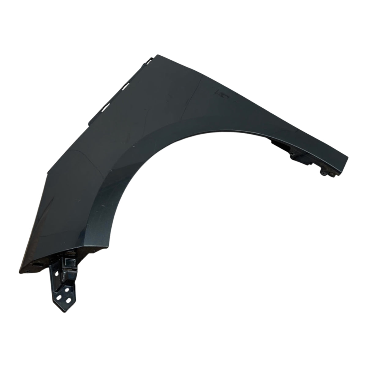 BMW i3 Front Left Wing 2014-2021 Genuine 51647299191
