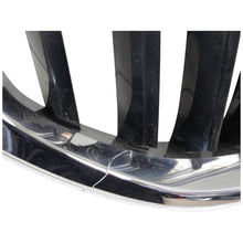 Load image into Gallery viewer, BMW 1 SERIES Sport Line FRONT BUMPER F40 2019 onwards GENUINE Used 51117459708

