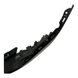 BYD Seal Front Bumper 2024-2025 Genuine EKEA-2803111/A