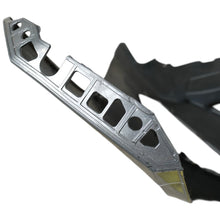 Load image into Gallery viewer, BMW 1 Series M Sport FRONT BUMPER F70 2024 -2026 GENUINE Used 51115A64E31
