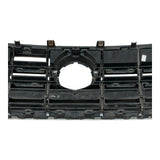 Volkswagen Touareg front bumper upper grill 2018-2020 Genuine 760853653E