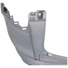 Load image into Gallery viewer, MASERATI GRECALE REAR BUMPER SUV 5 Door 2022 onwards GENUINE pn 670157359
