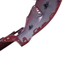 Load image into Gallery viewer, BMW 1 Series M Sport rear bumper F70 2024-2026 Genuine Used 51125A35D70
