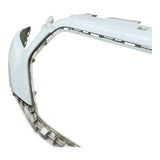 Ford Transit front bumper Upper Section 2021-2023 Genuine RK31-17F003-B