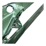 Ford Kuga ST Line front bumper MK8 2024-2026 Hatchback Genuine PV4B-17757-SA