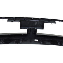 Load image into Gallery viewer, BMW 1 Series M Sport front bumper lower grill F70 2024-2025 Genuine 51117885542
