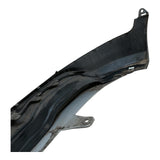 Ford Fiesta Active X rear bumper trim 2018-2021 Hatchback Genuine J1BB-17D781-A1