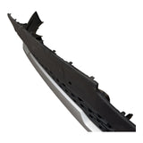 Skoda Elroq Front Bumper Lower Spoiler 2024-2025 Genuine 5LJ807061