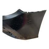 Toyota Hilux front bumper 2021-2024 Pickup Genuine 52119-0KK50