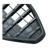 Ford Fiesta Front Bumper Grille 2021-2023 Genuine NX7B-8200-U