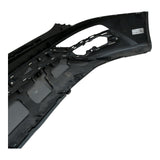Hyundai Tucson rear bumper 2021-2024 SUV Genuine 86612-N7020