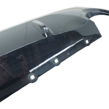 Load image into Gallery viewer, BMW 1 series M Sport rear bumper F40 2019-2023 Genuine 51128070949
