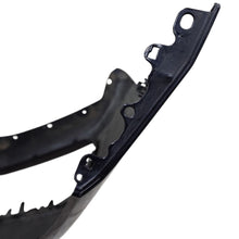 Load image into Gallery viewer, BMW 5 Series M Sport front bumper G30 G31 LCI 2020-2023 Genuine pn 51118098644
