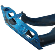 Load image into Gallery viewer, BMW 1 series Sport Line front bumper F40 2019-2023 Genuine Used 51117459708
