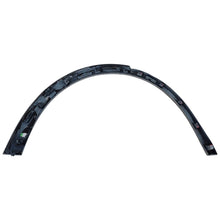 Load image into Gallery viewer, Porsche Cayenne GTS Rear Left Wheel Arch Moulding 2018-2023 Genuine 9Y0854731P
