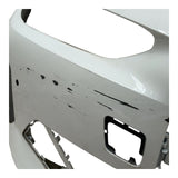 BMW i4 Series Gran Coupe front bumper G26 2020-2024 Genuine 51118738585