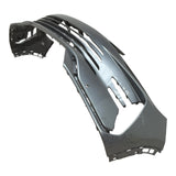 BYD Seal U front bumper 2025-2026 Genuine SA3HK-2803111