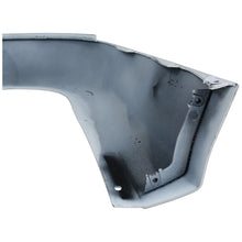 Load image into Gallery viewer, Ford Mondeo rear bumper lower valance MK6 2015-2019 Genuine DS73-17A894-L
