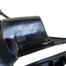 Load image into Gallery viewer, BMW I3 rear bumper left fitting bracket 2013-2017 Genuine 51137296753
