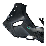 Toyota Rav4 Rav 4 front bumper 2019-2022 SUV Genuine 52119-42B20