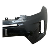 Land Rover Discovery Sport R Dynamic front bumper upper Genuine RK72-17F003-AAW