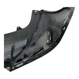 BYD Seal rear bumper 2023-2026 Electric Genuine EKEA-2804111