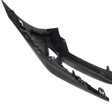 Load image into Gallery viewer, Audi A3 front bumper Hatchback SE 2020-2024 Genuine pn 8Y0807437
