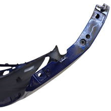 Load image into Gallery viewer, Mercedes Benz EQC AMG Line front bumper 2020-2024 Genuine A2938859900
